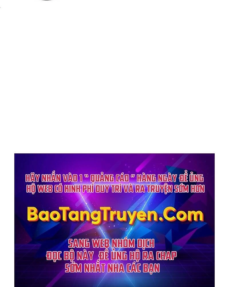 Cái Bóng Vạn Năng Chapter 142 - 94