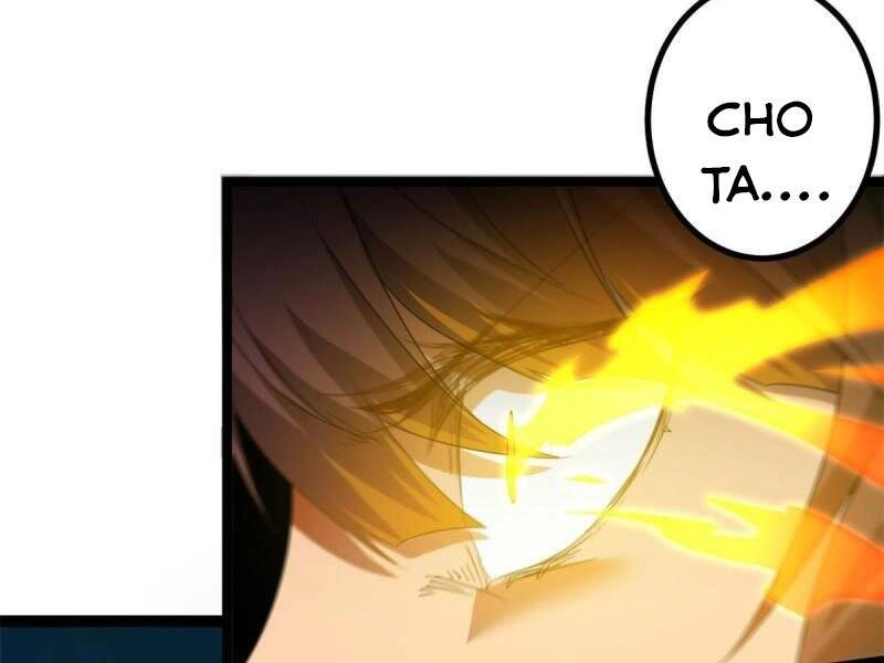 Cái Bóng Vạn Năng Chapter 143 - 2