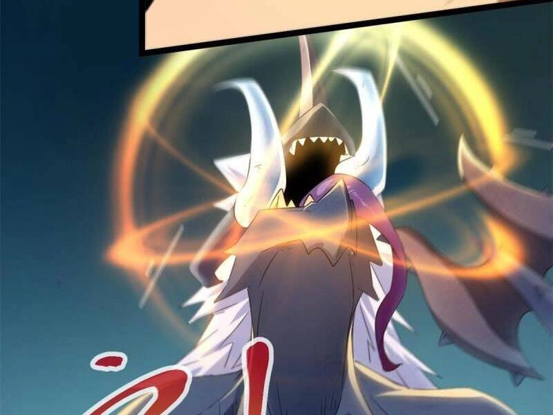 Cái Bóng Vạn Năng Chapter 143 - 3