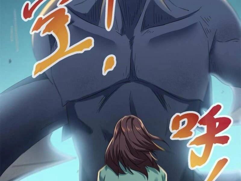 Cái Bóng Vạn Năng Chapter 143 - 4