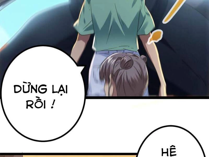 Cái Bóng Vạn Năng Chapter 143 - 5