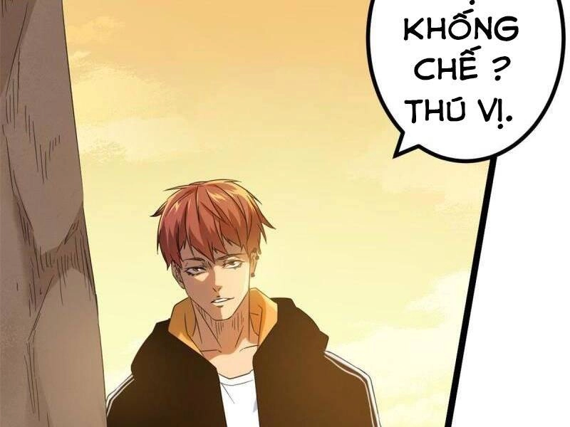 Cái Bóng Vạn Năng Chapter 143 - 6