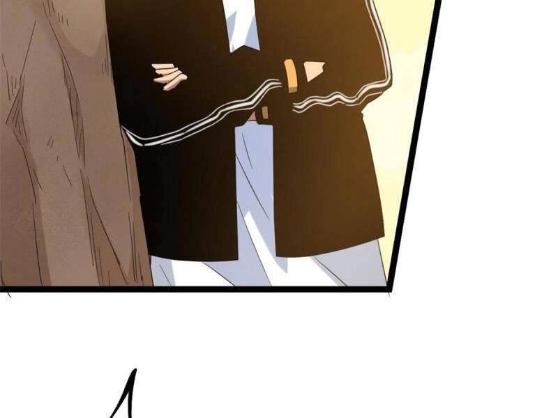 Cái Bóng Vạn Năng Chapter 143 - 7