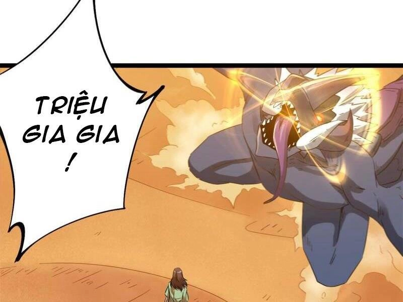 Cái Bóng Vạn Năng Chapter 143 - 8