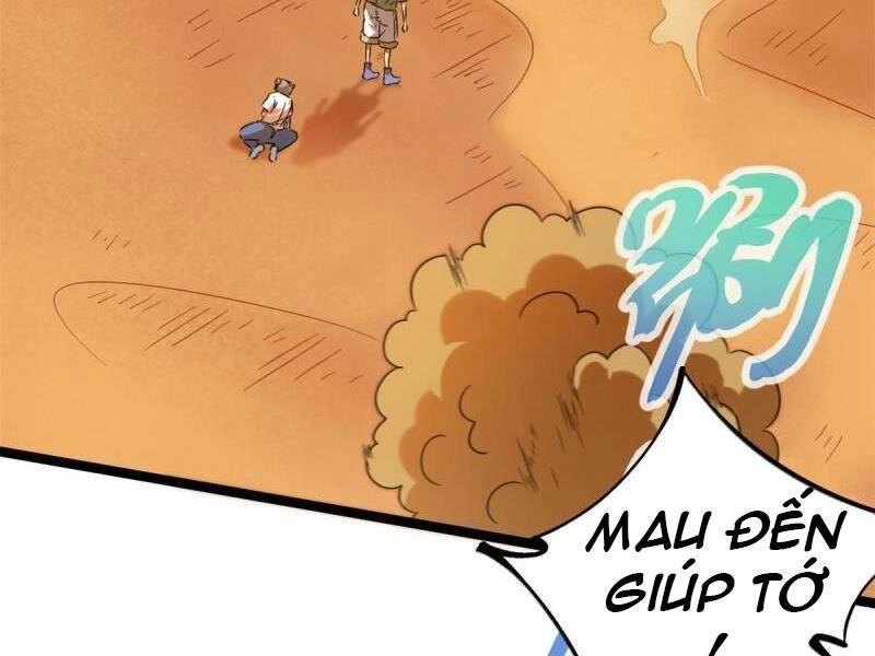 Cái Bóng Vạn Năng Chapter 143 - 9