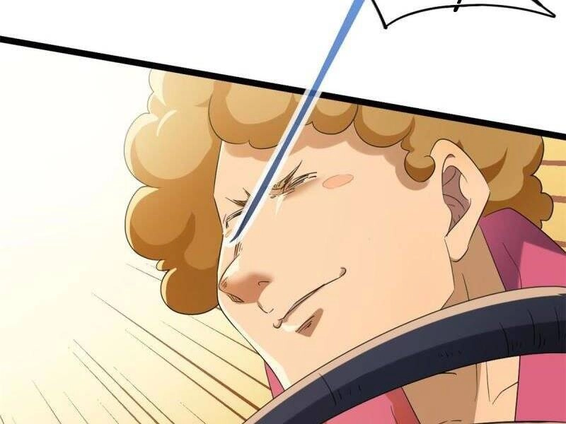 Cái Bóng Vạn Năng Chapter 143 - 10