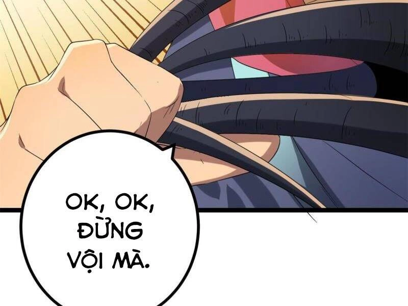 Cái Bóng Vạn Năng Chapter 143 - 11