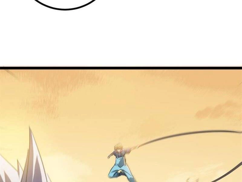 Cái Bóng Vạn Năng Chapter 143 - 12