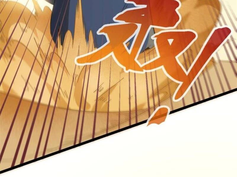 Cái Bóng Vạn Năng Chapter 143 - 14