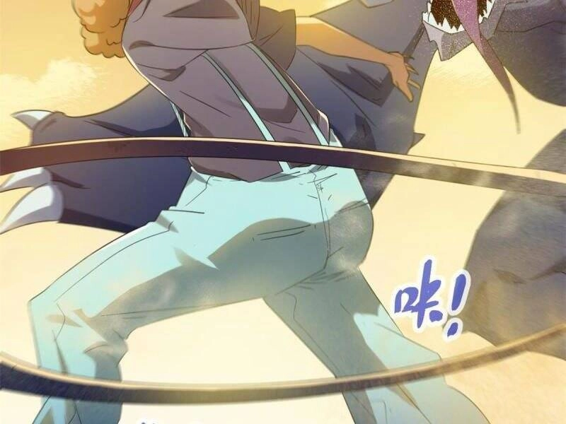 Cái Bóng Vạn Năng Chapter 143 - 16