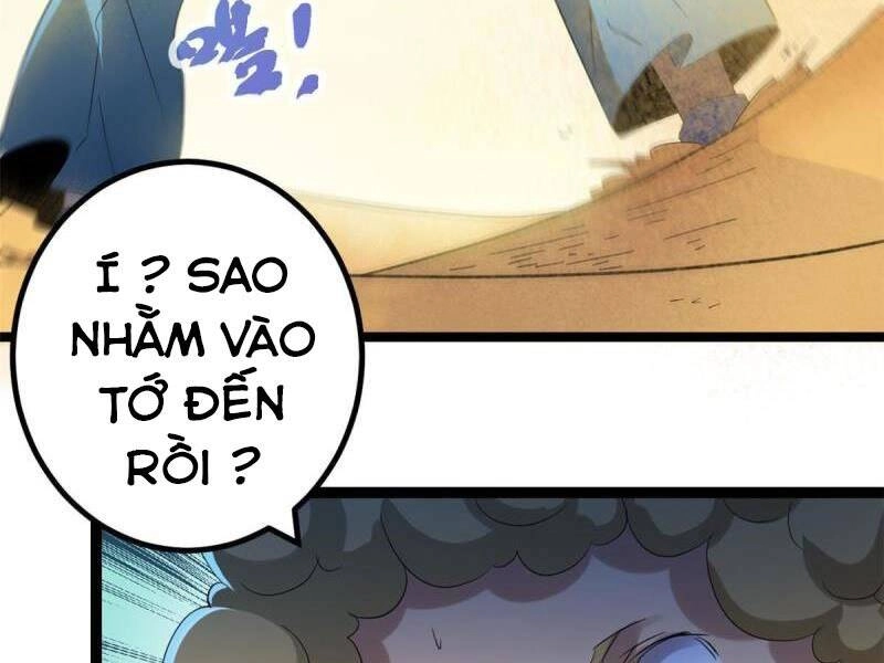 Cái Bóng Vạn Năng Chapter 143 - 17