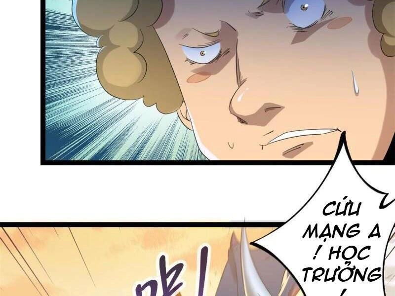 Cái Bóng Vạn Năng Chapter 143 - 18