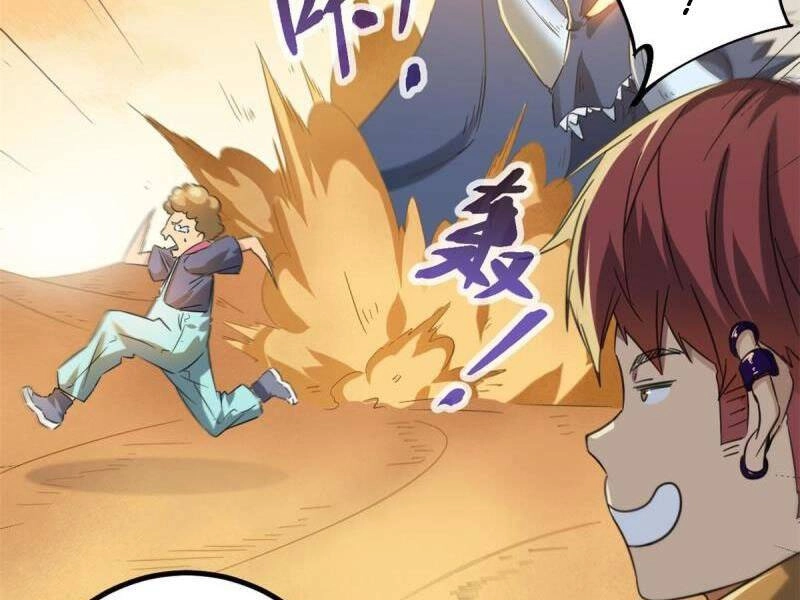 Cái Bóng Vạn Năng Chapter 143 - 19