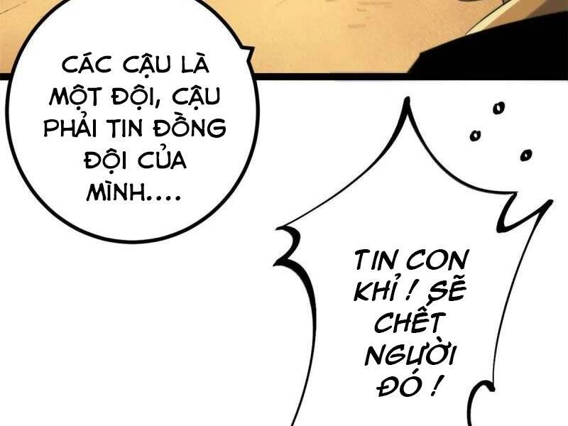 Cái Bóng Vạn Năng Chapter 143 - 20