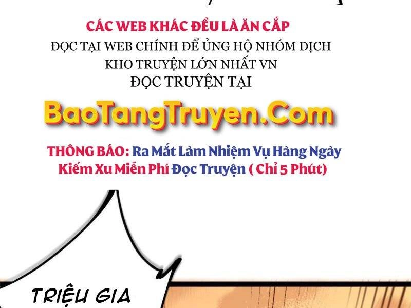 Cái Bóng Vạn Năng Chapter 143 - 21
