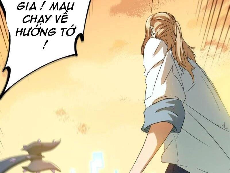 Cái Bóng Vạn Năng Chapter 143 - 22