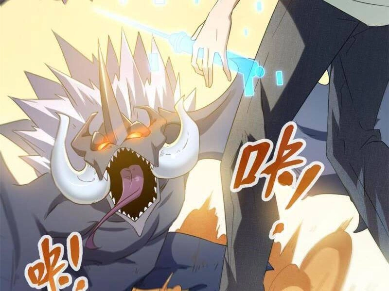 Cái Bóng Vạn Năng Chapter 143 - 23