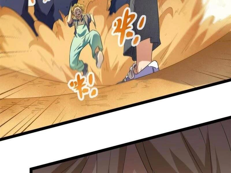 Cái Bóng Vạn Năng Chapter 143 - 24