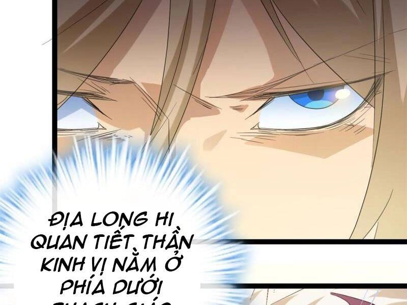 Cái Bóng Vạn Năng Chapter 143 - 25