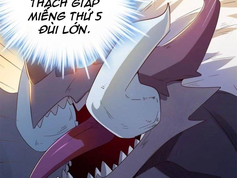 Cái Bóng Vạn Năng Chapter 143 - 26