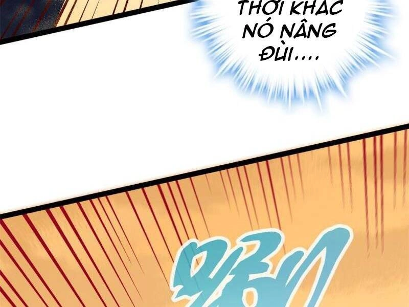 Cái Bóng Vạn Năng Chapter 143 - 28