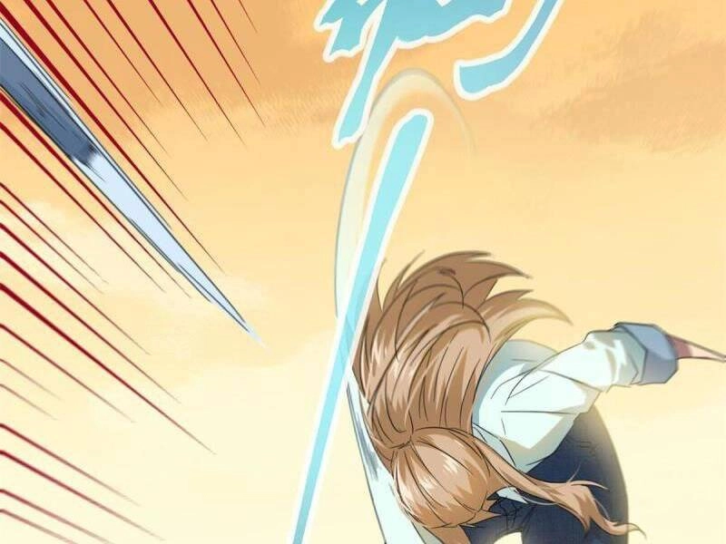 Cái Bóng Vạn Năng Chapter 143 - 29