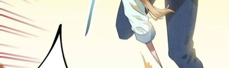 Cái Bóng Vạn Năng Chapter 143 - 30