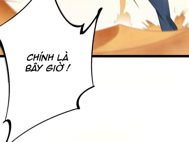 Cái Bóng Vạn Năng Chapter 143 - 31