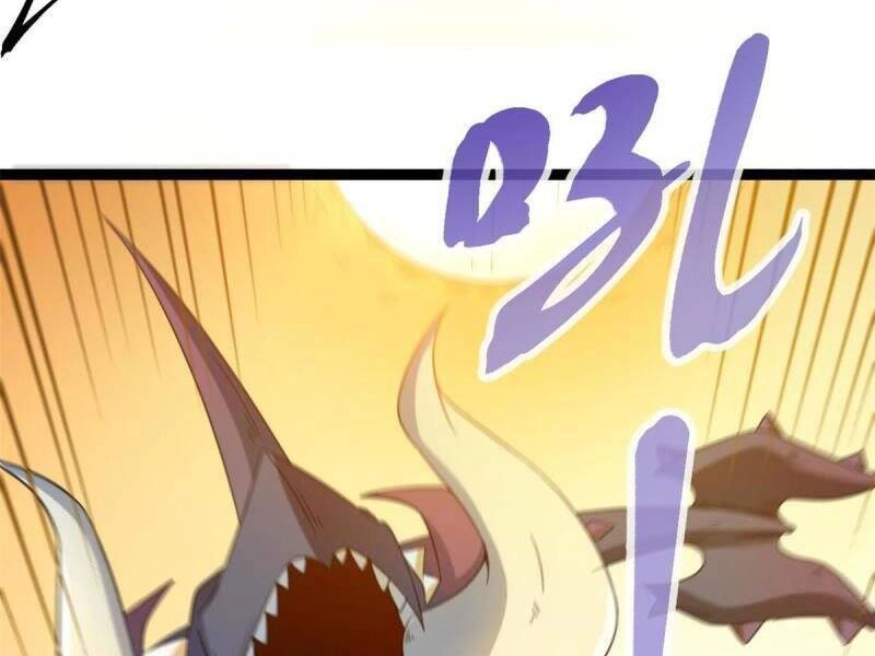 Cái Bóng Vạn Năng Chapter 143 - 32