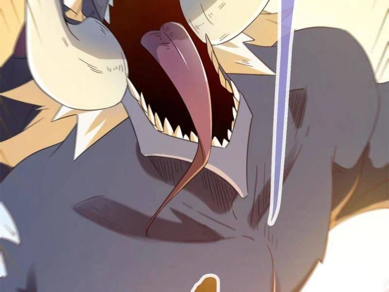 Cái Bóng Vạn Năng Chapter 143 - 33