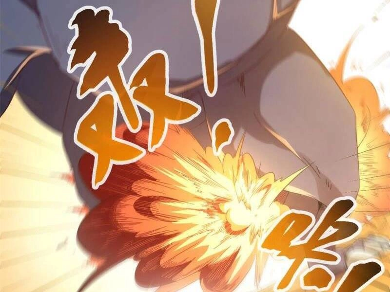 Cái Bóng Vạn Năng Chapter 143 - 34