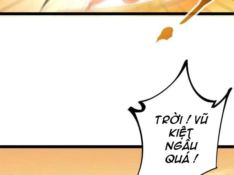 Cái Bóng Vạn Năng Chapter 143 - 35