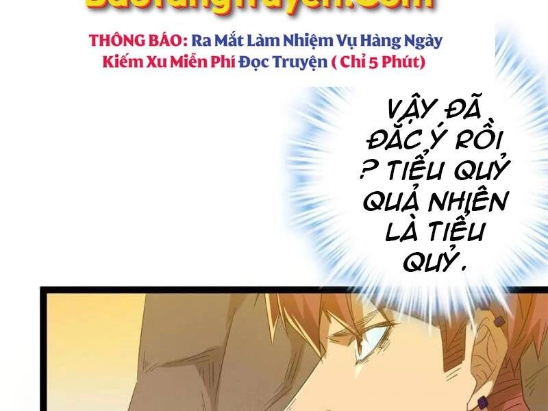 Cái Bóng Vạn Năng Chapter 143 - 38