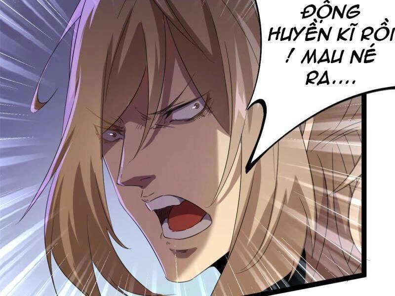 Cái Bóng Vạn Năng Chapter 143 - 41