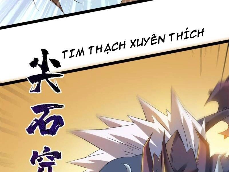 Cái Bóng Vạn Năng Chapter 143 - 42