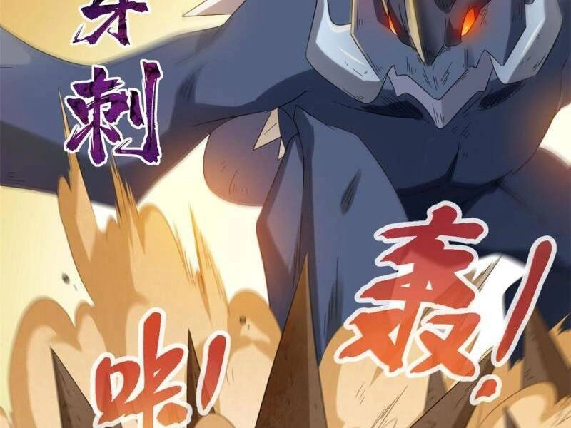 Cái Bóng Vạn Năng Chapter 143 - 43