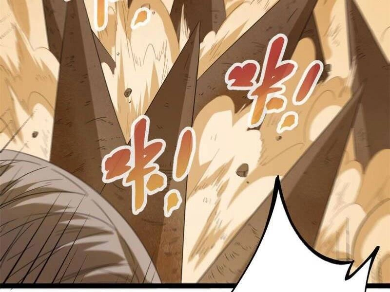 Cái Bóng Vạn Năng Chapter 143 - 44