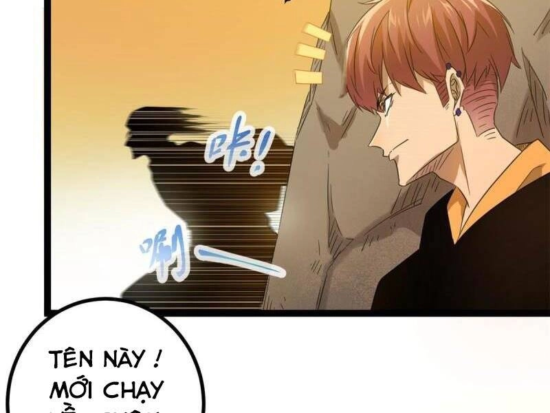 Cái Bóng Vạn Năng Chapter 143 - 46