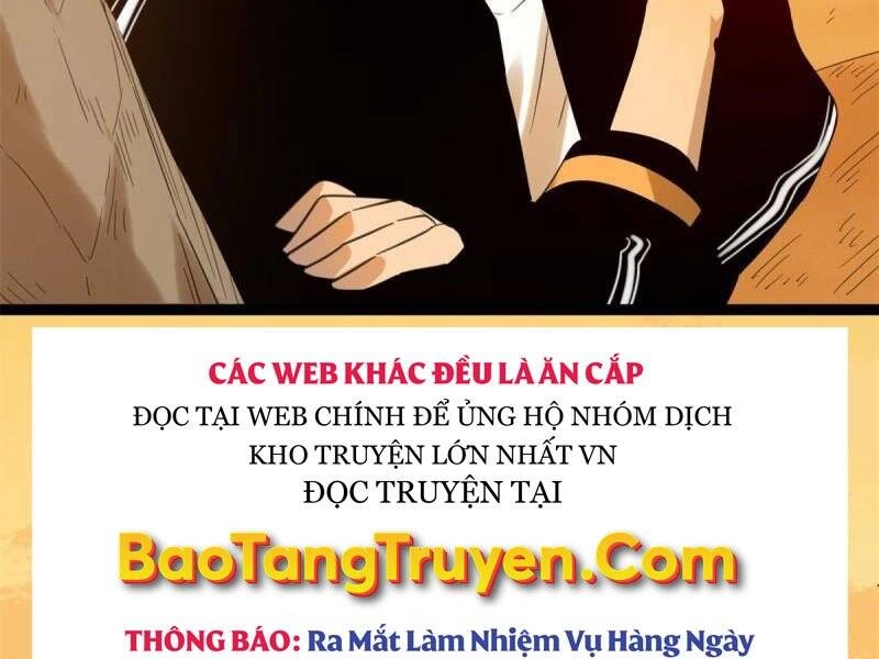 Cái Bóng Vạn Năng Chapter 143 - 48