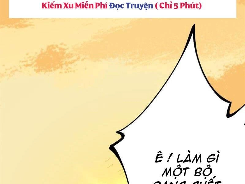 Cái Bóng Vạn Năng Chapter 143 - 49