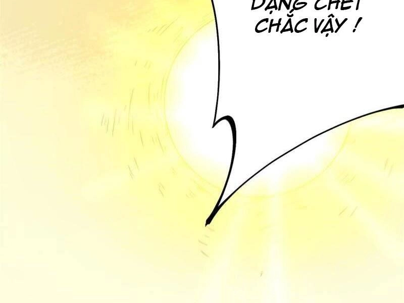 Cái Bóng Vạn Năng Chapter 143 - 50