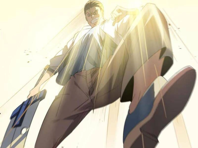 Cái Bóng Vạn Năng Chapter 143 - 51