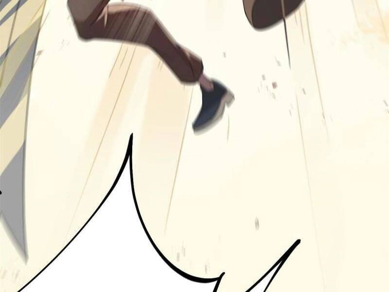 Cái Bóng Vạn Năng Chapter 143 - 52