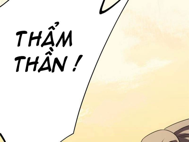 Cái Bóng Vạn Năng Chapter 143 - 53