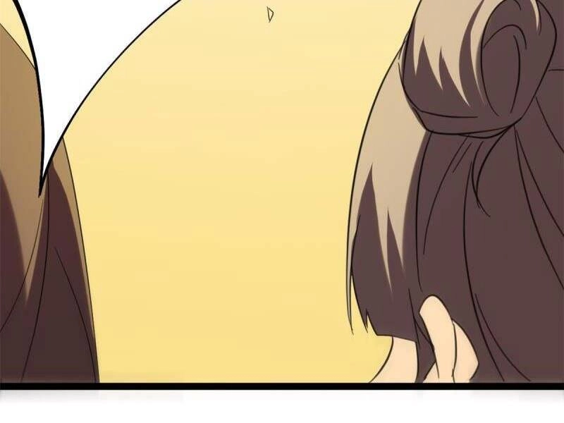 Cái Bóng Vạn Năng Chapter 143 - 54