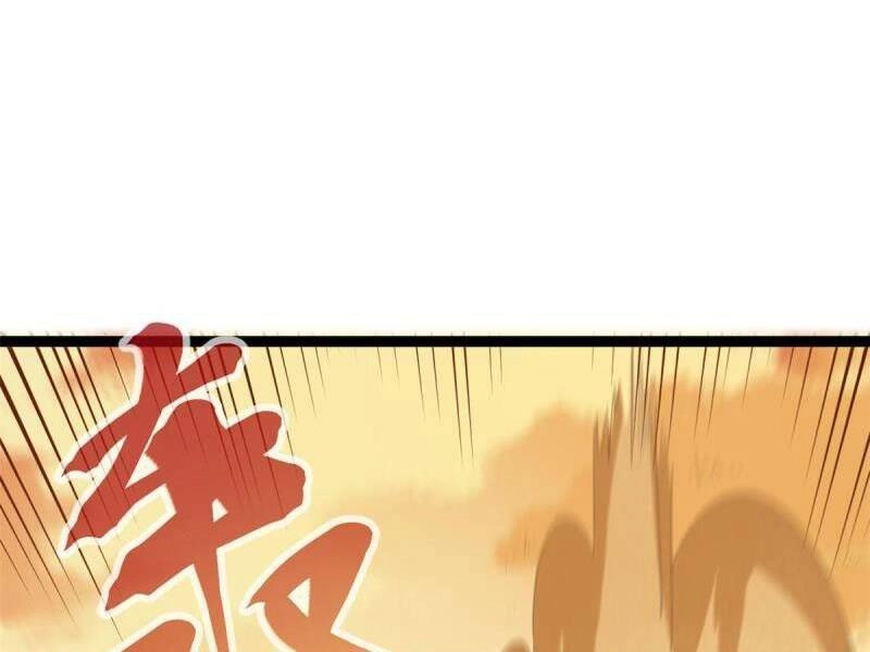 Cái Bóng Vạn Năng Chapter 143 - 55