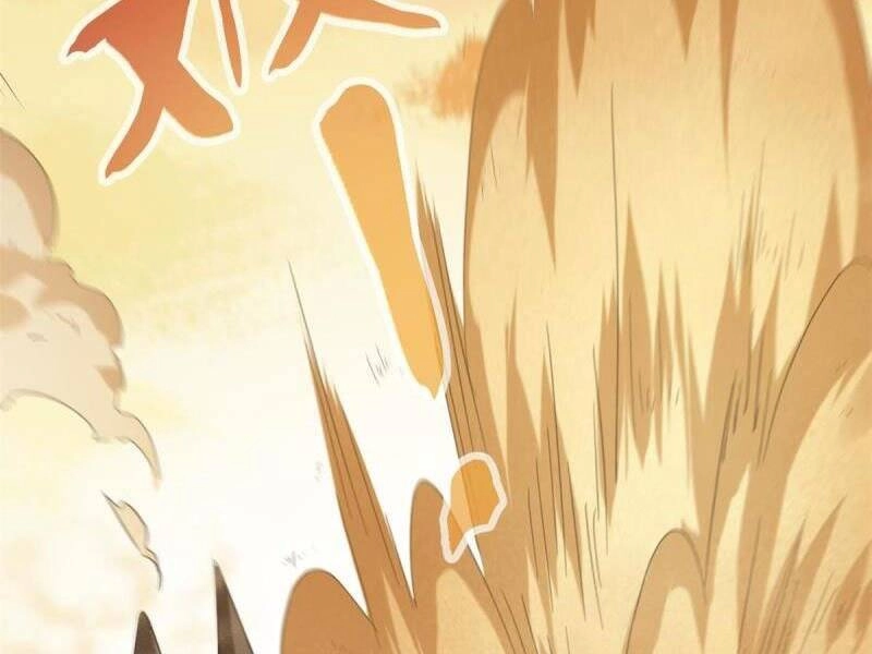 Cái Bóng Vạn Năng Chapter 143 - 56