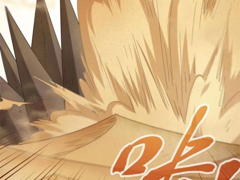 Cái Bóng Vạn Năng Chapter 143 - 57