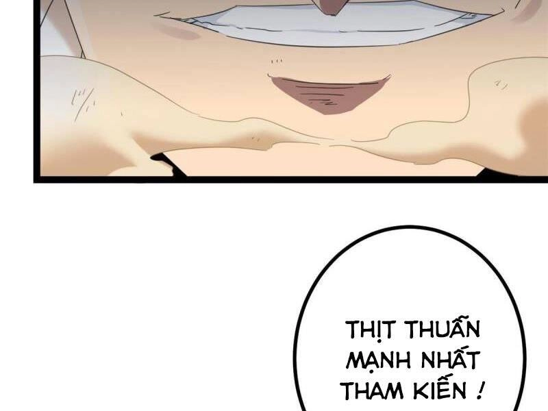 Cái Bóng Vạn Năng Chapter 143 - 59