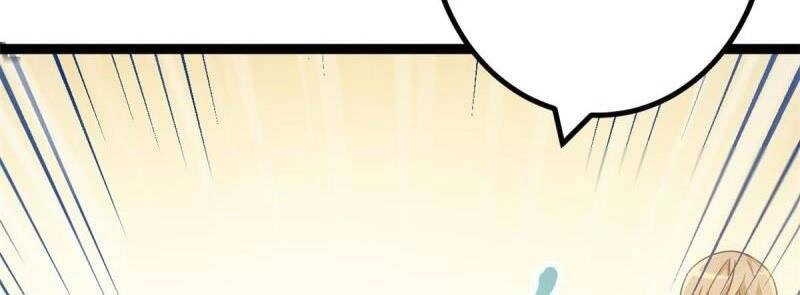 Cái Bóng Vạn Năng Chapter 143 - 60